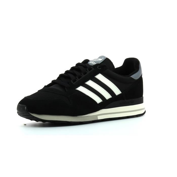 adidas zx 500 moins cher adidas zx 500 moins cher